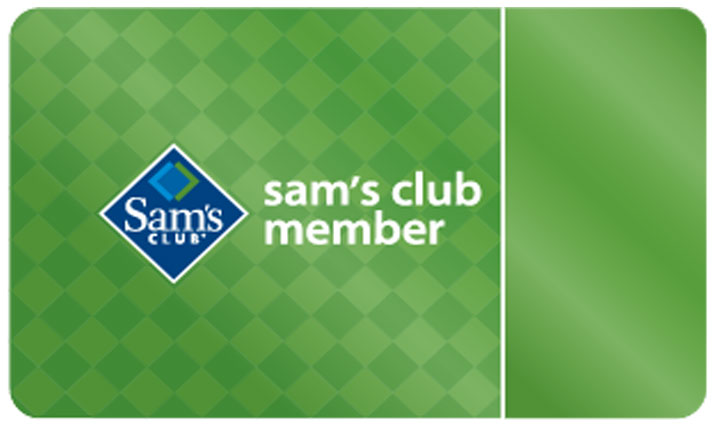 Sam’s Club Credit Card Login and Payments Online